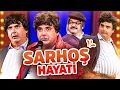 Sarhoş Hayati! | Güldür Güldür Show