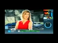 TWC--Weather Underground Premiere Intro