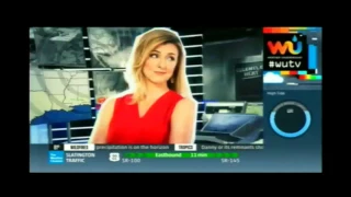 TWC--Weather Underground Premiere Intro