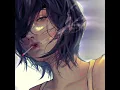 Download Lagu 9am in calabasas x ayesha erotica [extended version]