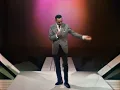 Frank Sinatra - I Get A Kick Out of You | A Man And His Music 1965 [HD]