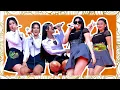 Download Lagu MIRIP ARTIS THAILAND BOS TRESNO TEKAN MATI KUSUMA WIJAYA ANGGITA TATA NIRMALA SYAILENDRA KLOWOR PRO