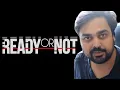 Download Lagu The Censorship of Ready Or Not...