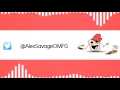 Download Lagu OMFG - Pancakes