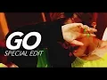 Download Lagu NCT DREAM-'GO' Stage Mix Special Edit.