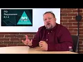 PCI Requirement 8 1 4 - Inactive User Accounts Within 90 Days