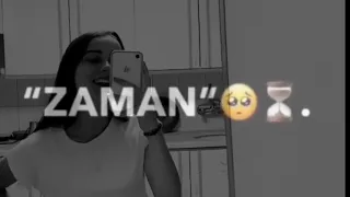 المكان اصبح كله مظلم 