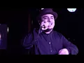 Kiko Bun | PERFORMANCE | MOBO Pre-Awards | 2017