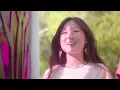 Discover Visit Sarasota County