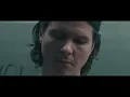 Lukas Graham - Happy For You (Official Video With Lyrics)