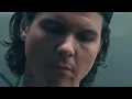 Download Lagu Lukas Graham - Happy For You (Official Video With Lyrics)