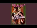 Download Lagu Dua Selera
