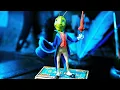 Download Lagu PINOCCHIO Clip - \