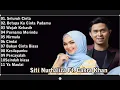 Download Lagu SITI NURHALIZA FEAT CAKRA KHAN \