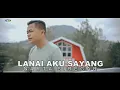 Download Lagu Lagu Karo Terbaru 2022 - LANAI AKU SAYANG - Narta Siregar (Official Music Video)