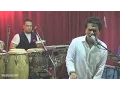 Download Lagu Indra Lesmana - Aku Ingin @ Mostly Jazz 27/03/2014 [HD]