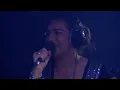Sweet Female Attitude ft. MC Neat - Flowers in the 1Xtra Live Lounge