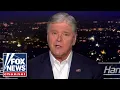 Sean Hannity At the end of the day Iran has zero leverage