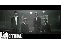 Lagu [MV] VROMANCE(브로맨스) _ I’m Fine