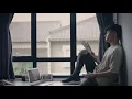 Arash Buana - Stars (Official Lyric Video)