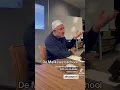 De grote Imam Malik en zijn wetsschool, leer hoe meningsverschillen ontstaan alhusayn.nl