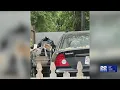 Over 50 tickets issued in Springfield s North End sweep