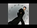 Download Lagu Deja-Vu