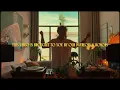 melodic tunes to listen to while you work - ep. 40