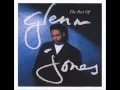 Lagu Glenn Jones - Show Me
