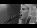 Marika Hackman -  Deep Green    April-2015