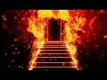Download Lagu In Islam, Hellfire (Jahannam) is described as a place of severe punishment for those who reject Alla