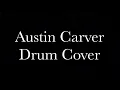 Holy Water - Drum Cover - We The Kingdom