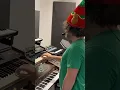 Download Lagu We wish you a Merry Christmas Remix #shorts