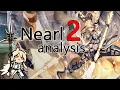 Download Lagu I M9'd Nearl Alter So You Don’t Have To
