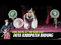 Download Lagu LOMBA BARONG KET DUTA KABUPATEN BADUNG PESTA KESENIAN BALI TAHUN 2025