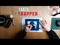 Download Lagu TARLD - Trapped (Official Video)