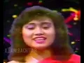 Download Lagu DI SINI HATI TERPAUT - DIAN PIESESHA