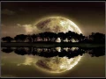 Download Lagu Kitaro - Reflection Of The Moon [ New Age Music ]