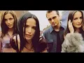 Download Lagu The Corrs - The Winner Takes It All  Live   #popbeats #poprock #popmusic @La-Musique @DJ_Francuz_