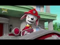 DENTRO DA HILUX 😎🐾 (Patrulha Canina) - Ela movimenta no beat do tuts tuts tuts 😝🔥✨ | Alvin Musik