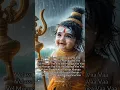 Download Lagu velava velava vel muruga vaa vaa