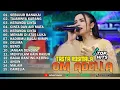 Lagu  SEBUJUR BANGKAI - TAJAMNYA KARANG _ TASYA ROSMALA _ OM ADELLA FULL ALBUM TERBAIK 2025.