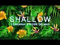 Download Lagu Shallow - Lady Gaga \u0026 Bradley Cooper (Conkarah \u0026 Rosie Delmah Reggae Cover) | Conkarah | Reggae 2019