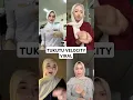 Download Lagu DANCE TAKUTU DANCE VIRAL TIK TOK #djtiktok #djviraltiktok #dancetiktok #fyptiktok