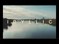 Download Lagu Diverson - IDYLLIC | Official Music Video 2025