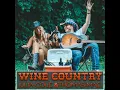 Wine Country - Julia Cole