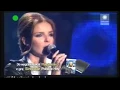 Download Lagu Agnieszka Włodarczyk - Always