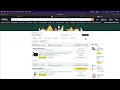 SQL Performance Tuning for Retail Apps Made Easy