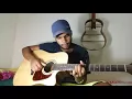 Júnior Angelim - Até ficar velhinho ( Victor Castro)