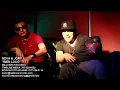 Nova Y Jory - Bien Loco - (Official Video) 2010